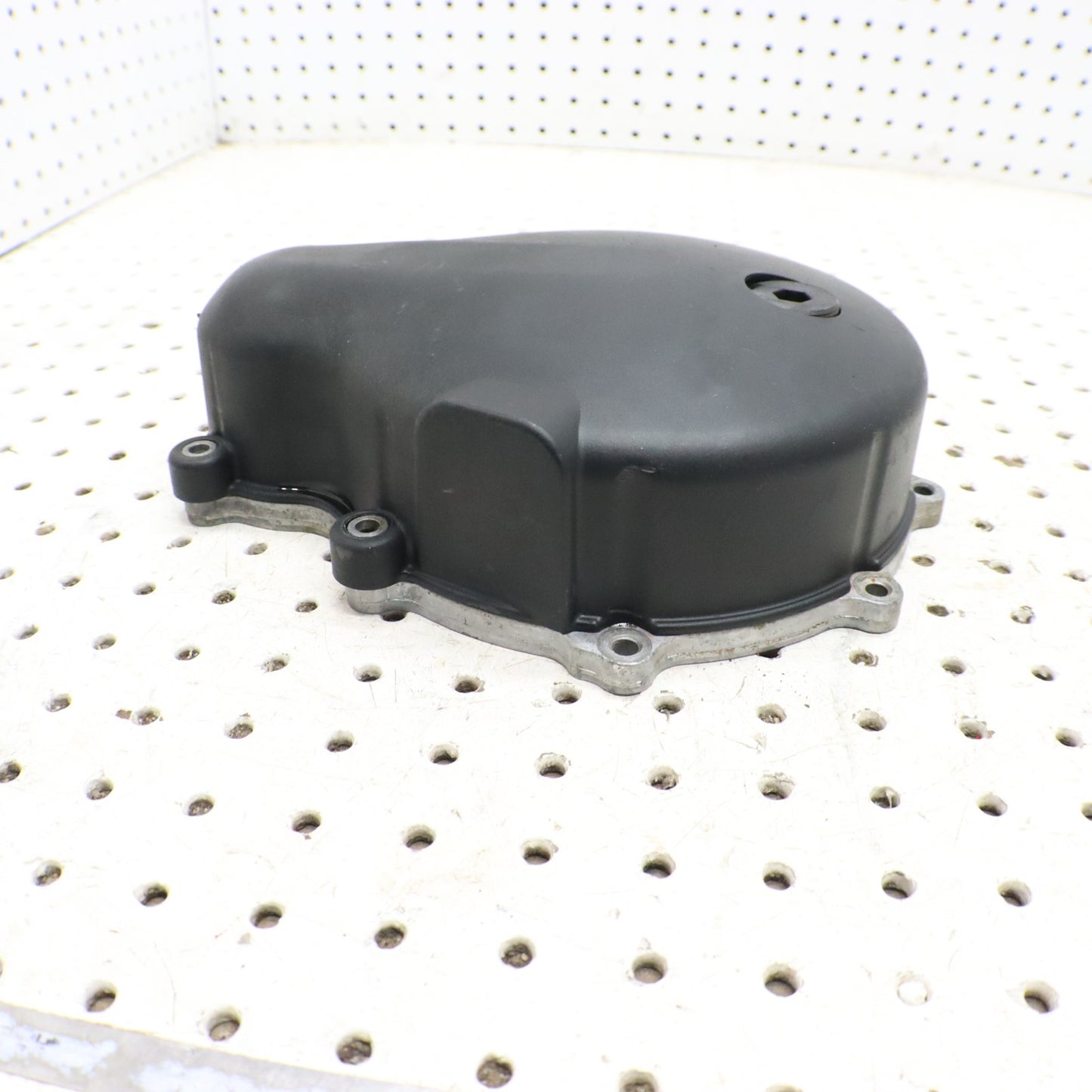 2003 Polaris Sportsman 600 Stator Cover 1201684; 1204345; 5434310
