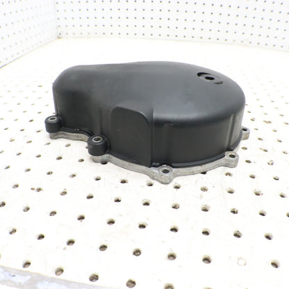 2003 Polaris Sportsman 600 Stator Cover 1201684; 1204345; 5434310