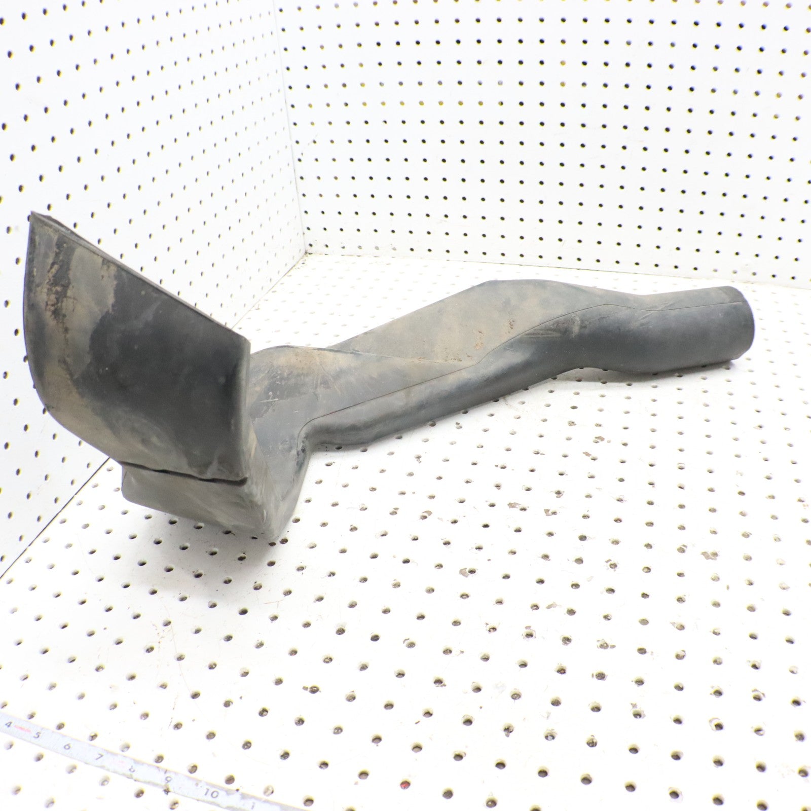 2004 Polaris Sportsman 500 Clutch Outlet Duct  5435235