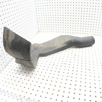 2004 Polaris Sportsman 500 Clutch Outlet Duct  5435235