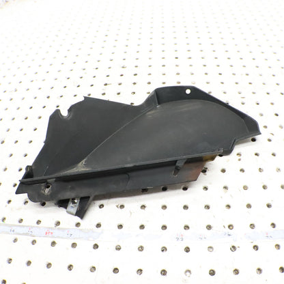 2016 Arctic Cat M8000 Fascia LEFT 3718-303