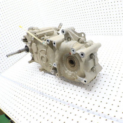 2016 Polaris Sportsman 570 Transmission Gearcase 1333474 1481 MILES