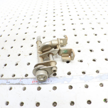 2017 Polaris Sportsman 570 Fuel Rail 2521403