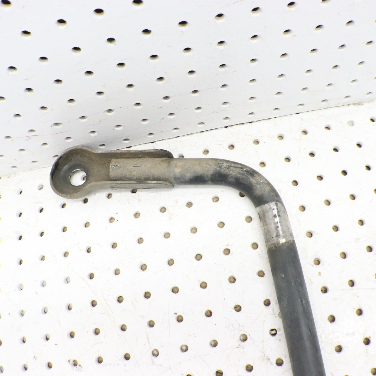 2013 Polaris Ranger 800 Sway Bar Stabilizer Bar 1016353-458