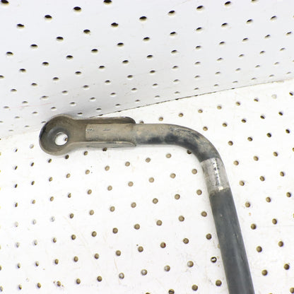 2013 Polaris Ranger 800 Sway Bar Stabilizer Bar 1016353-458