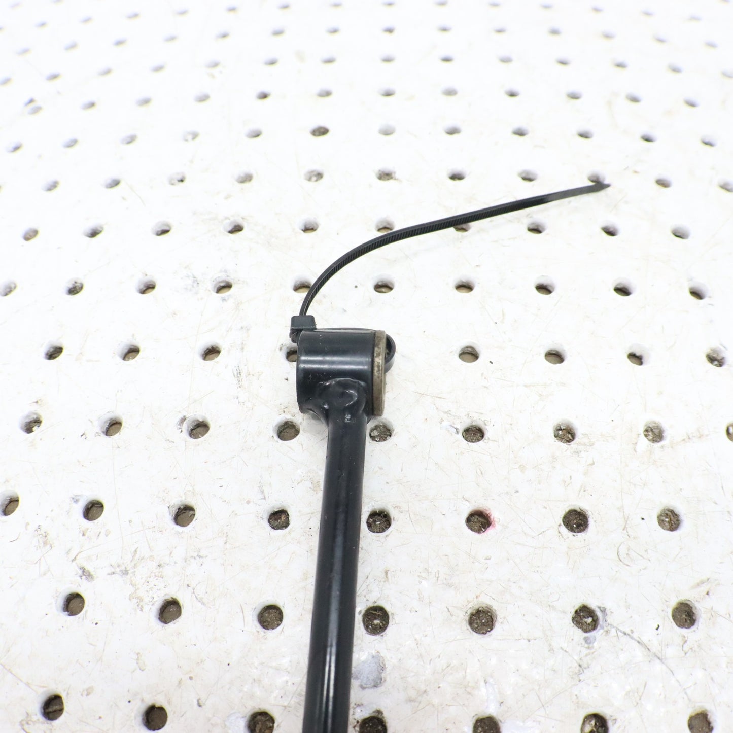 2009 Arctic Cat Crossfire R 8 Rear Shock Rod Link 1704-416; 1604-498