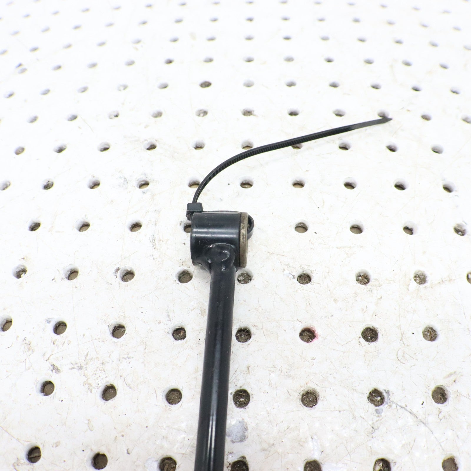 2009 Arctic Cat Crossfire R 8 Rear Shock Rod Link 1704-416; 1604-498