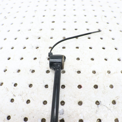 2009 Arctic Cat Crossfire R 8 Rear Shock Rod Link 1704-416; 1604-498