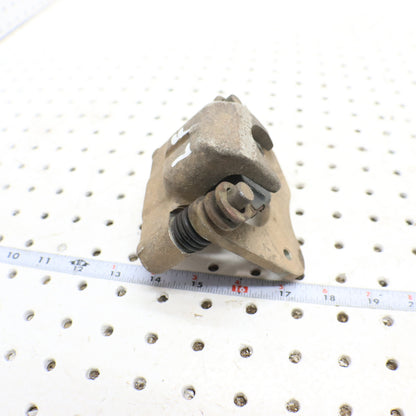2014 Polaris Sportsman 570 Brake Caliper Front LH 1911540