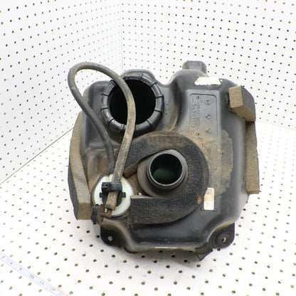 2024 Polaris Sportsman 570 Efi Eps Fuel Tank Gas Tank 2522071 2522719
