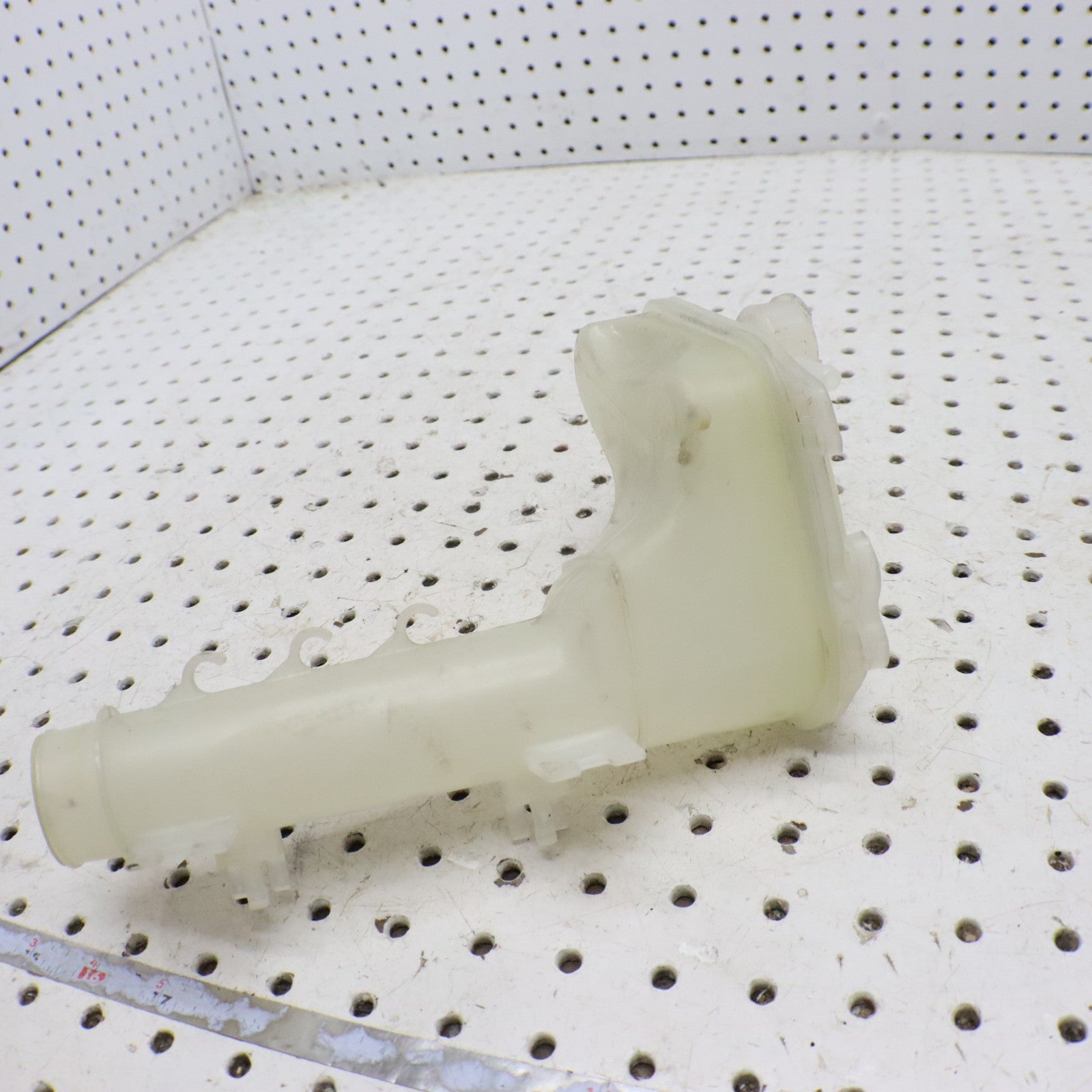 2016 Arctic Cat M8000 Coolant Bottle Tank 0613-135