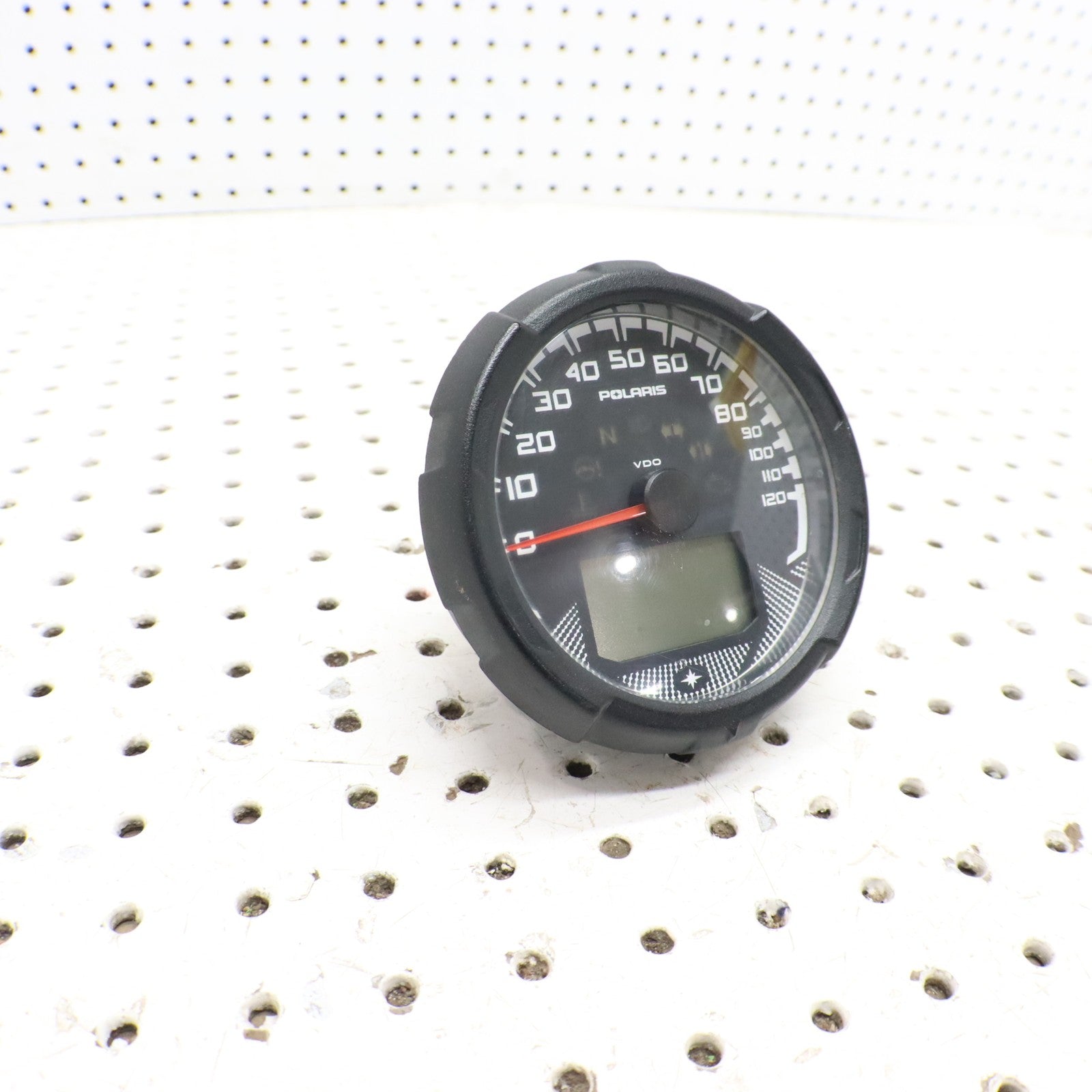 2017 Polaris Sportsman 570 Speedometer Gauge Display Cluster 3280666 , 5785 MI.