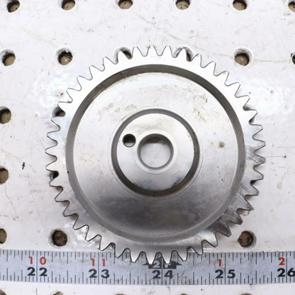 2000 POLARIS SPORTSMAN 500 ENGINE OIL PUMP SPROCKET GEAR 3084958