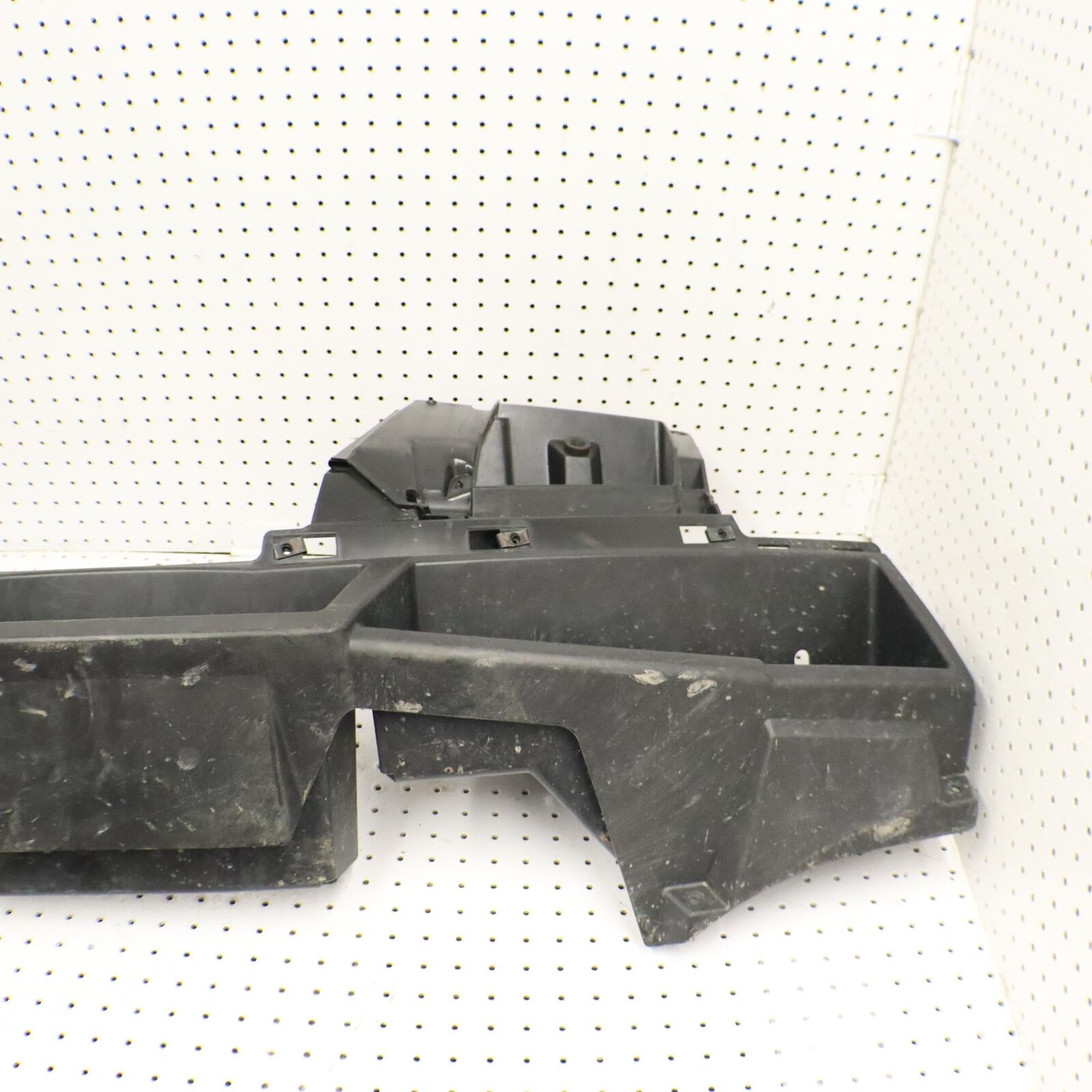 2013 POLARIS RANGER XP 900 DASH PANEL LOWER 5439017-070