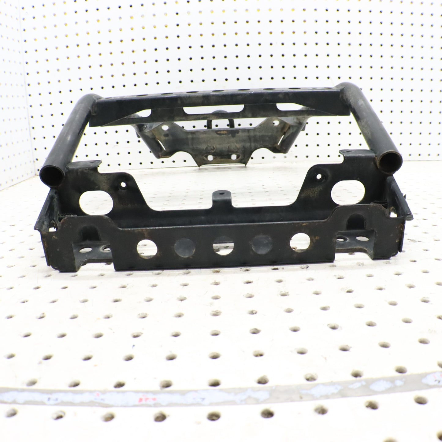 2012 Polaris Sportsman 500 Front Bumper Frame mount 1017743-067 1018374 1018374 