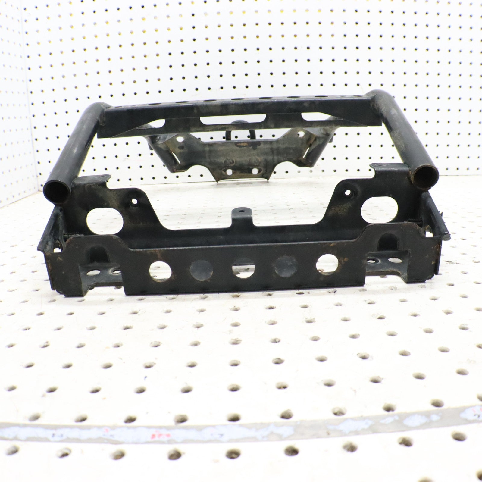 2012 Polaris Sportsman 500 Front Bumper Frame mount 1017743-067 1018374 1018374 