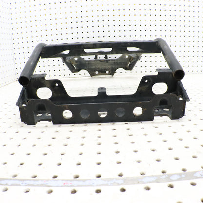 2012 Polaris Sportsman 500 Front Bumper Frame mount 1017743-067 1018374 1018374 