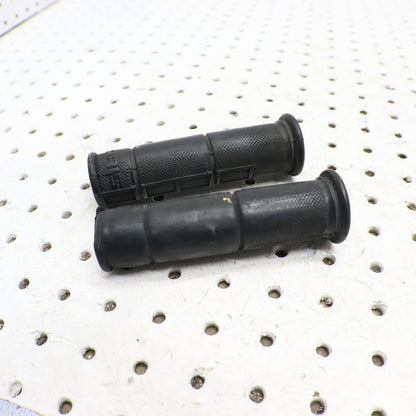 2009 Polaris Sportsman 800 Handlebar Grips 5413578-070