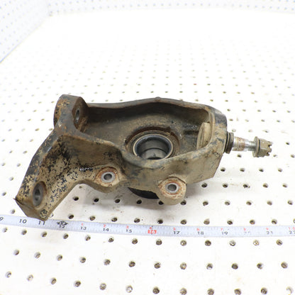 2016 Polaris Sportsman Sp 570 Steering Knuckle LEFT 1824434