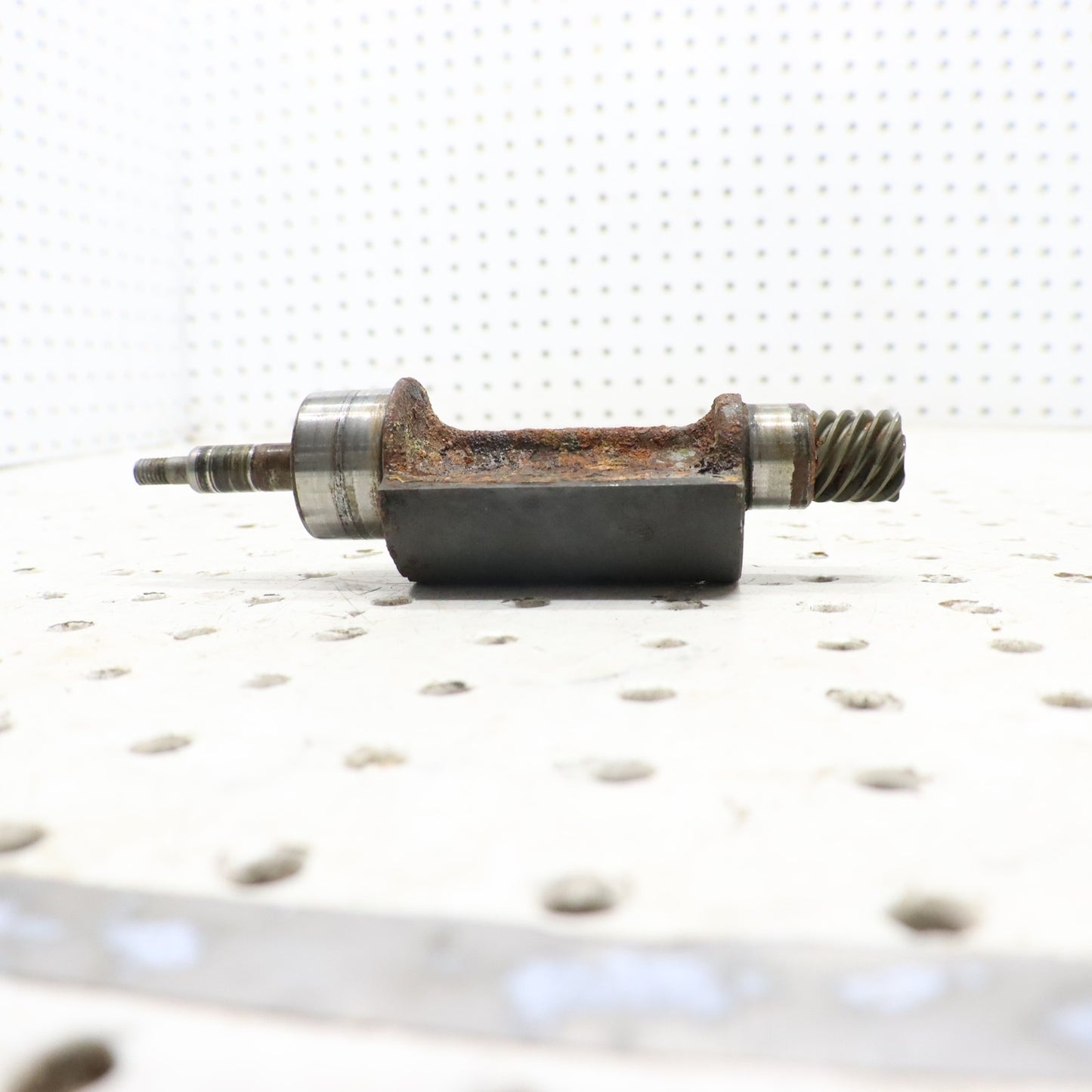 1995 Polaris Xplorer 400 Counter Balancer Shaft 3084172 3087042