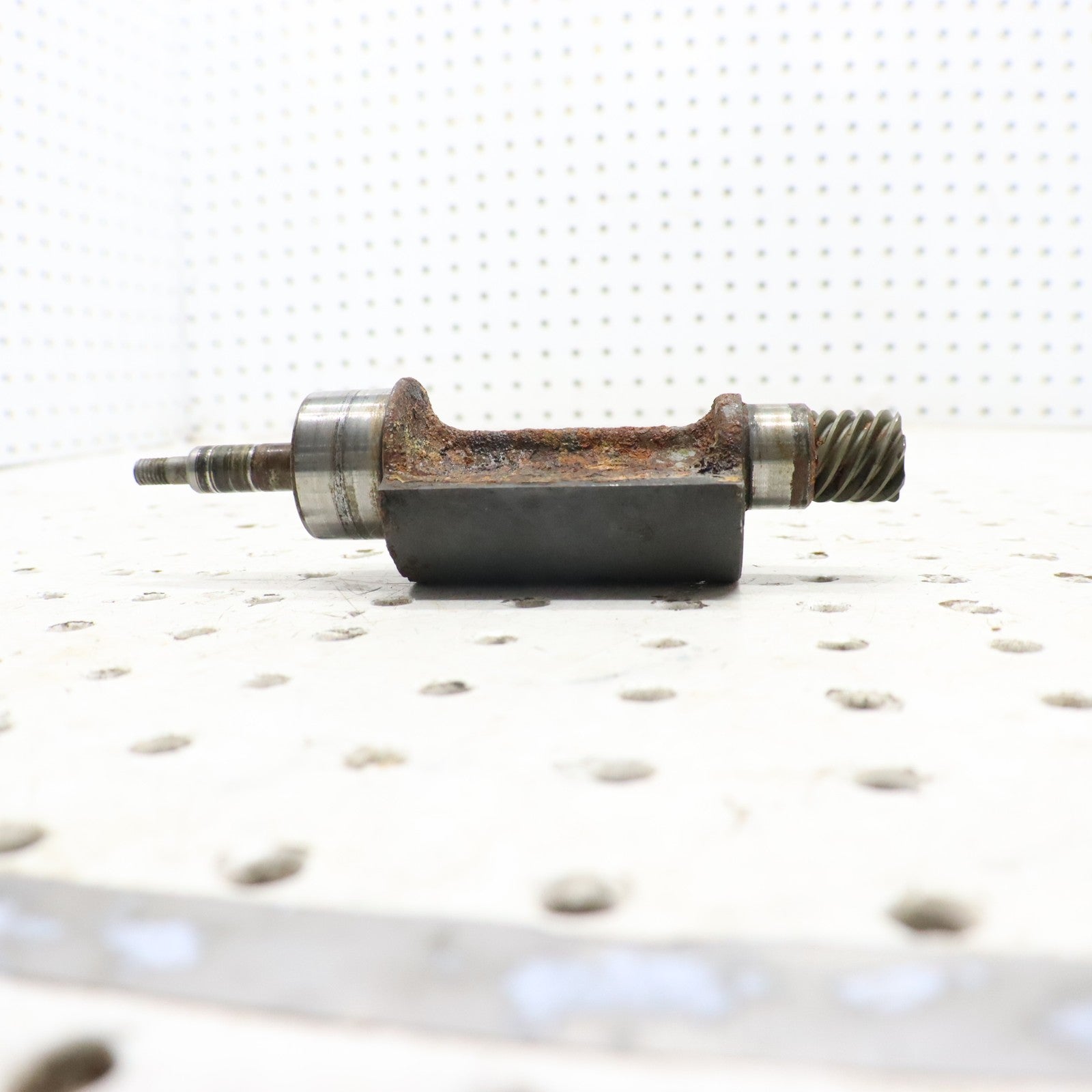 1995 Polaris Xplorer 400 Counter Balancer Shaft 3084172 3087042