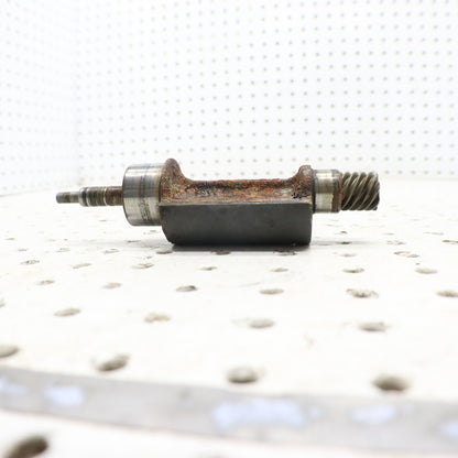 1995 Polaris Xplorer 400 Counter Balancer Shaft 3084172 3087042