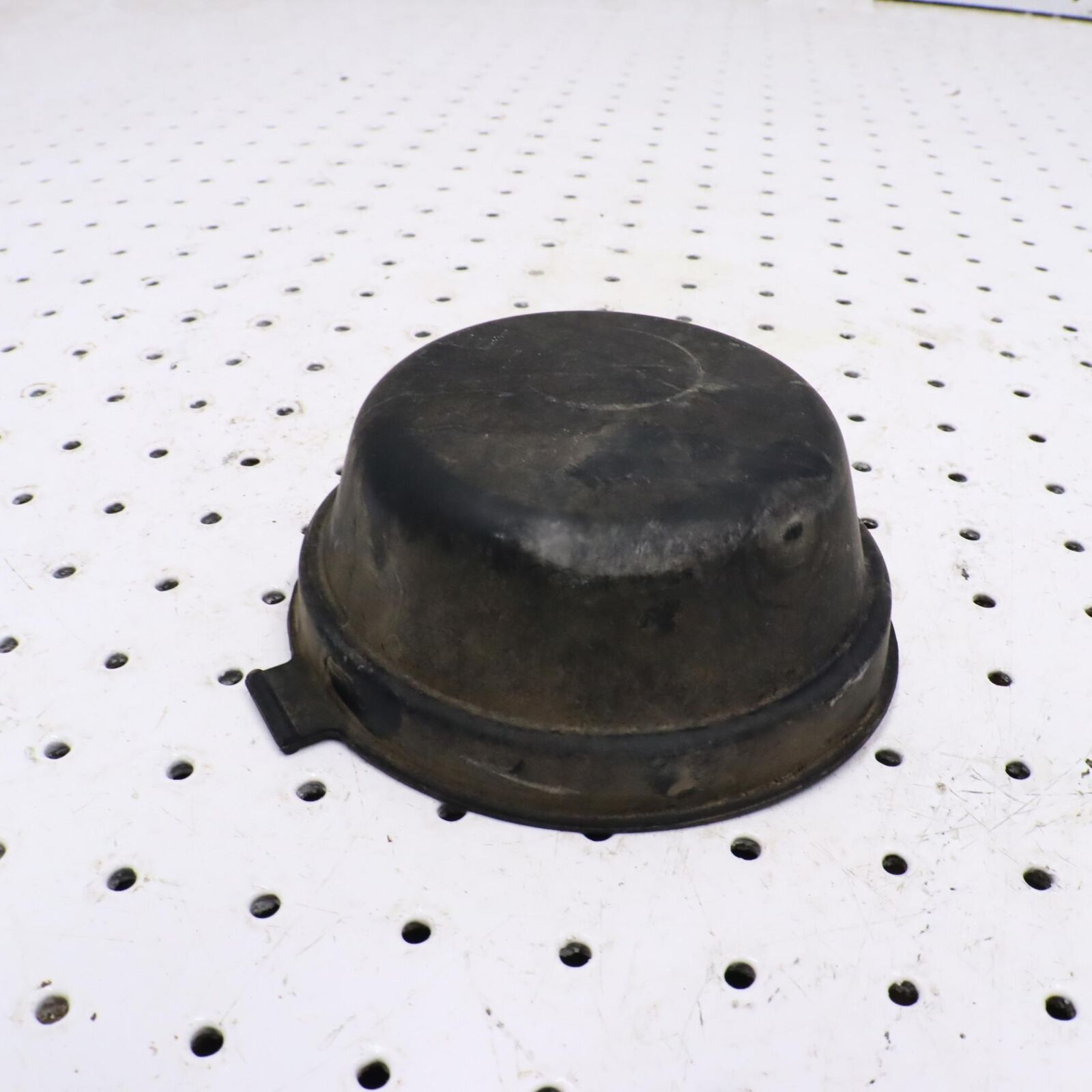 2013 YAMAHA GRIZZLY 700 CAP 3B4-28349-00-00 