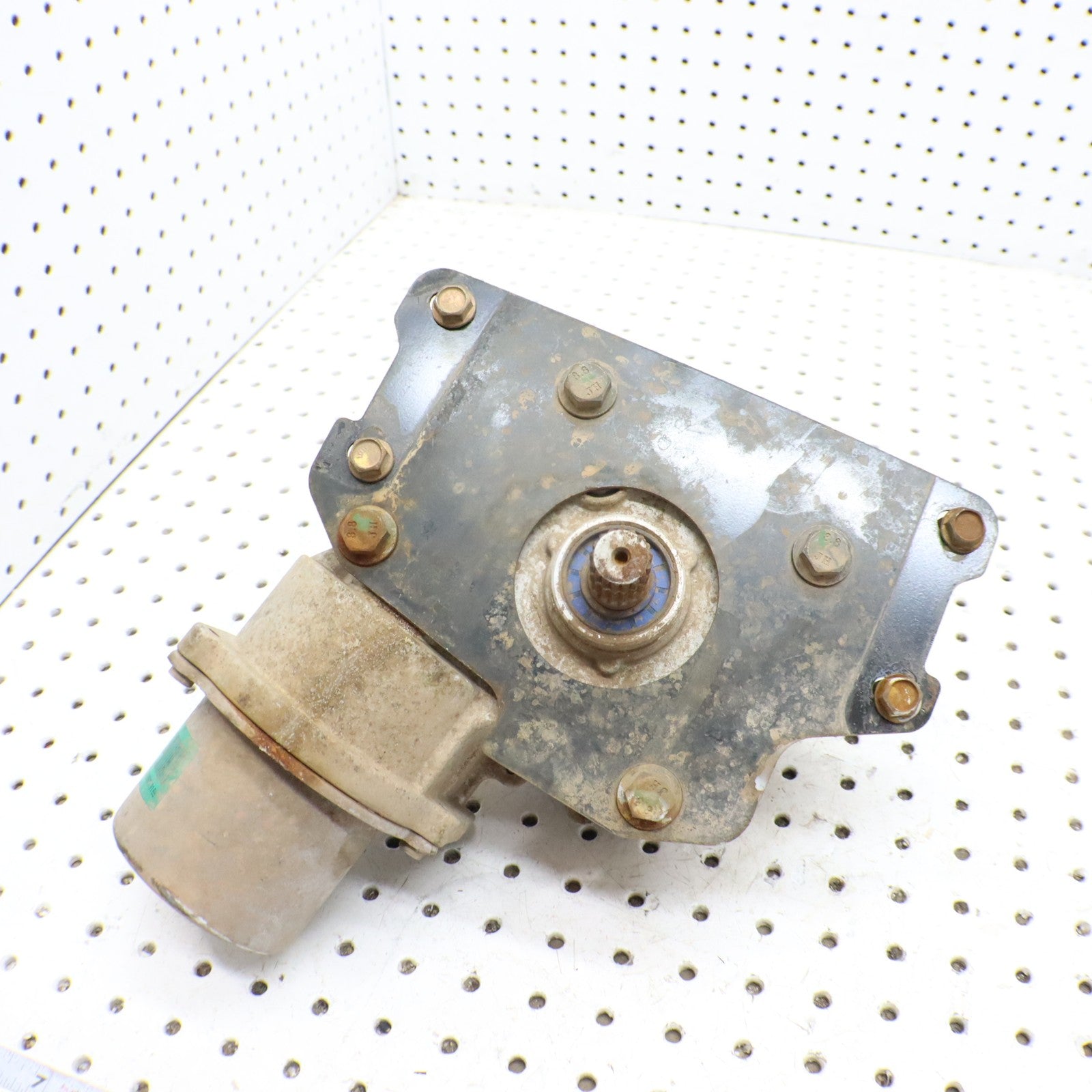 2024 Polaris Sportsman 570 Efi Eps Power Steering Motor 2417018; 2418333