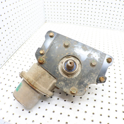 2024 Polaris Sportsman 570 Efi Eps Power Steering Motor 2417018; 2418333