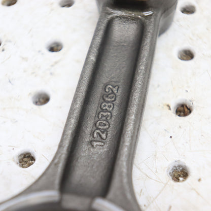 2009 Polaris Sportsman Xp 850 Connecting Rod 2203927; 2204634