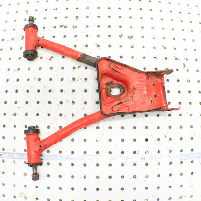 2003 Polaris Sportsman 600 Upper Right Rear Control A Arm  1014321-293
