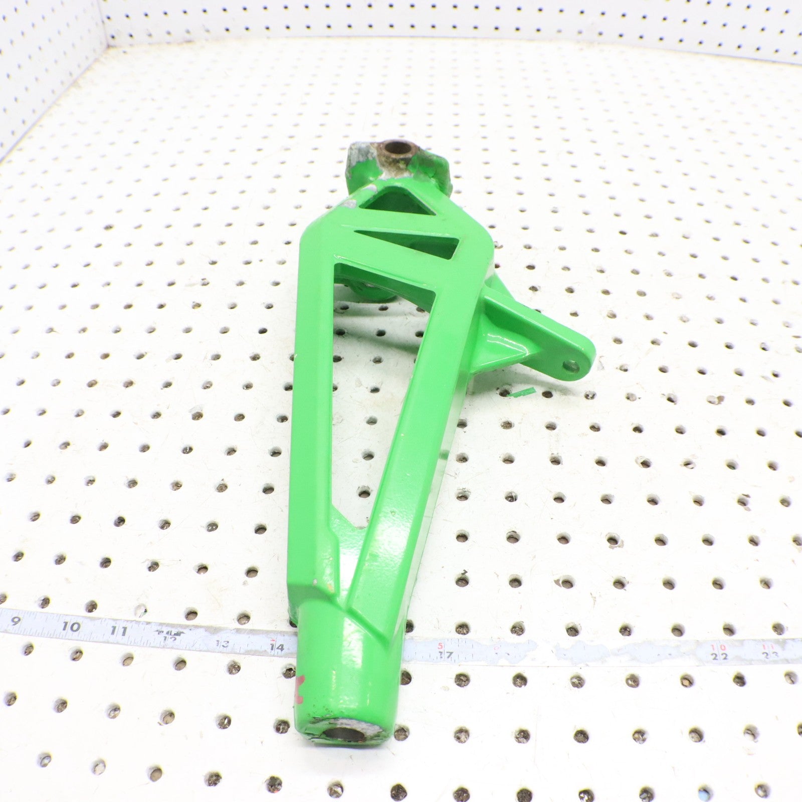 2013 Arctic Cat Procross Xf800 Spindle Right 2703-996