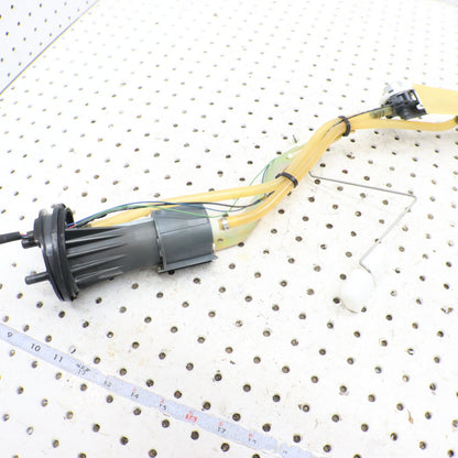 2016 Polaris Rush 800 Fuel Pump 2205700; 2211624