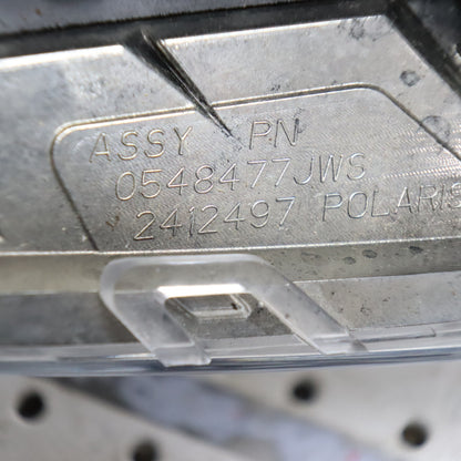 2016 Polaris Rush 800 LED Head Light Headlight 2412497 2414096
