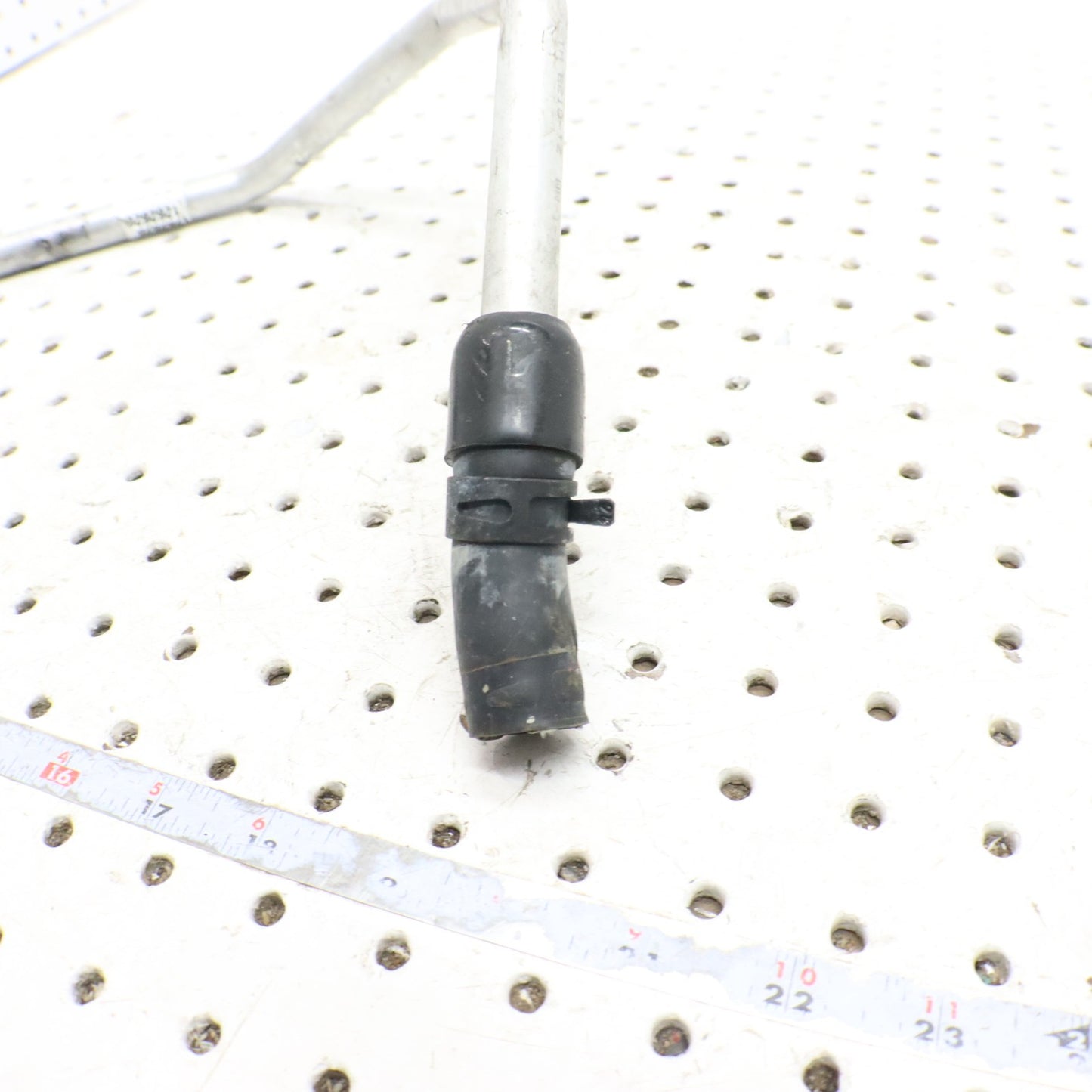 2016 Polaris Rush 800 Coolant Hose, Pipe 1262626