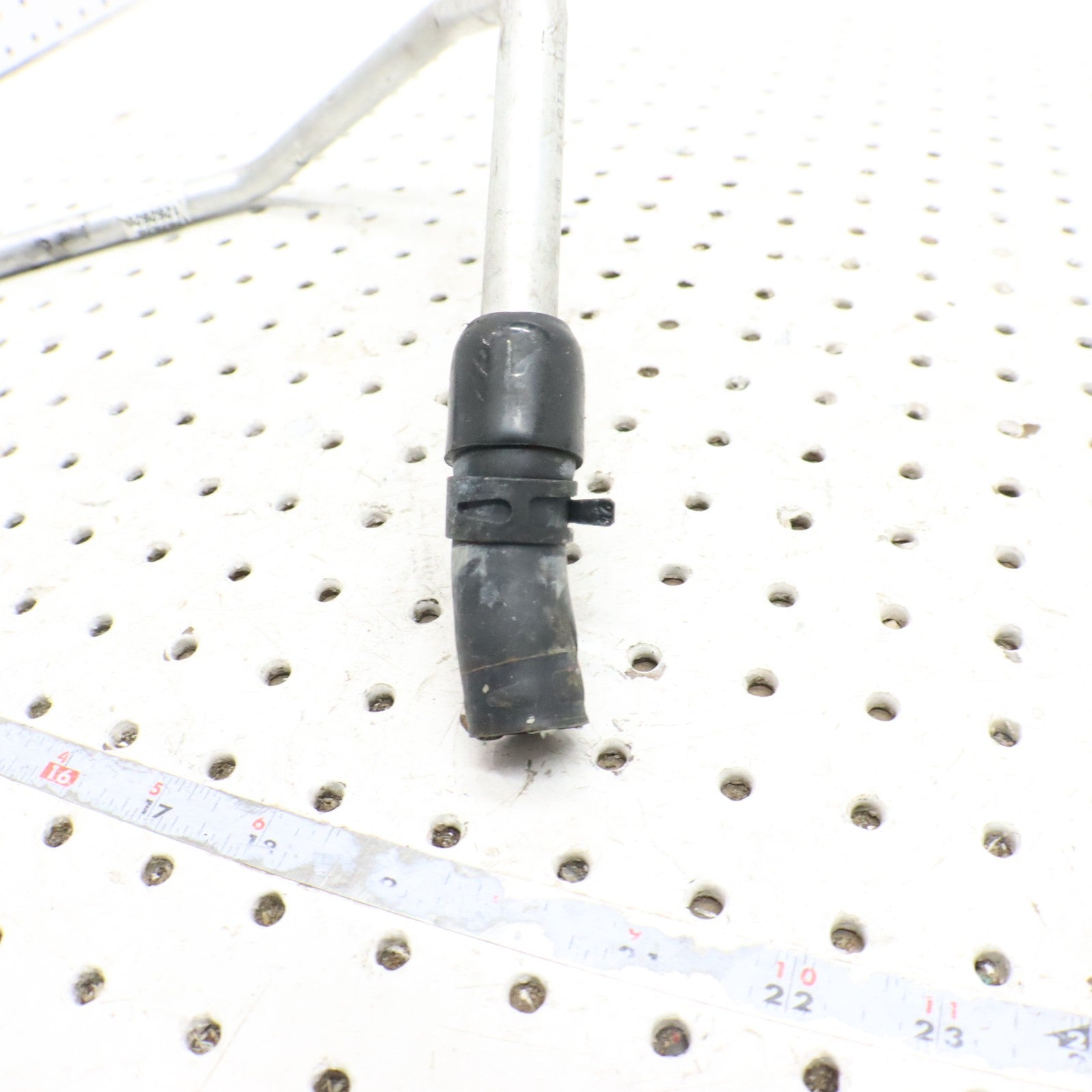 2016 Polaris Rush 800 Coolant Hose, Pipe 1262626