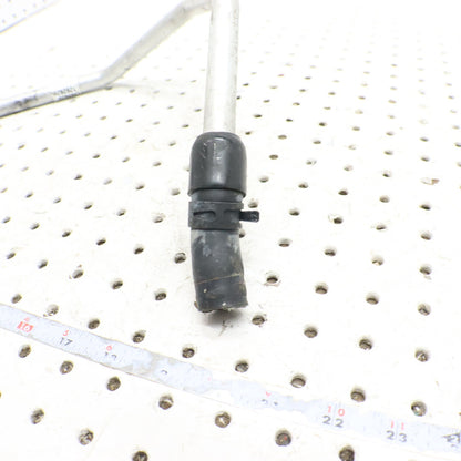 2016 Polaris Rush 800 Coolant Hose, Pipe 1262626