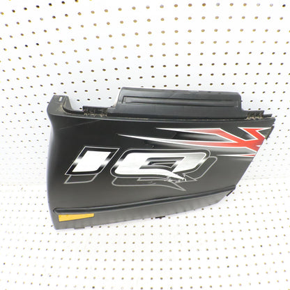 2007 Polaris Iq 600 Side Panel Right 2633255-070