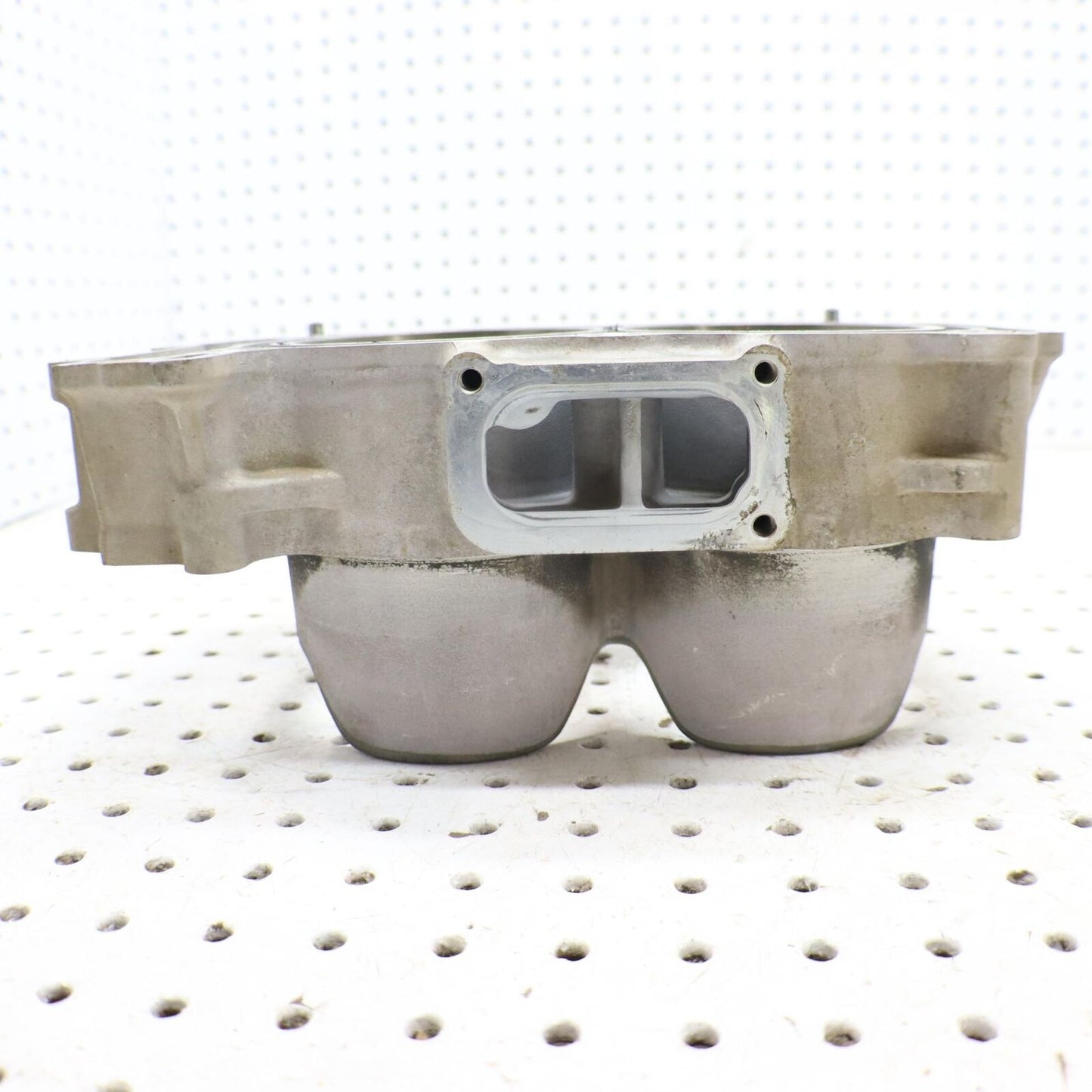2013 POLARIS RANGER XP 900 CYLINDER 3022442 3022579 CORE
