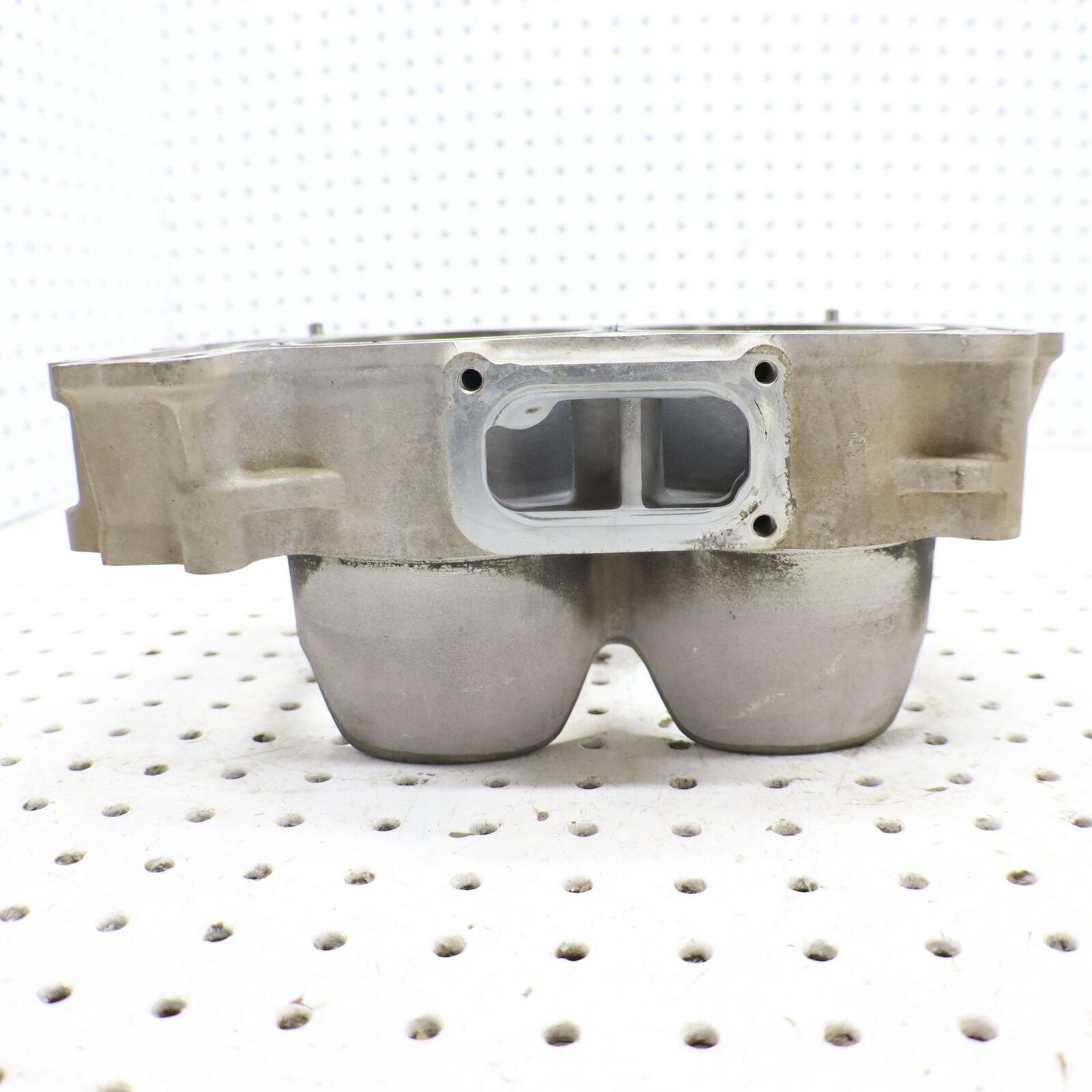2013 POLARIS RANGER XP 900 CYLINDER 3022442 3022579 CORE