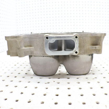 2013 POLARIS RANGER XP 900 CYLINDER 3022442 3022579 CORE
