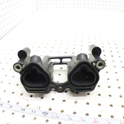 2009 Polaris Sportsman Xp 850 Intake Manifold 1203698 