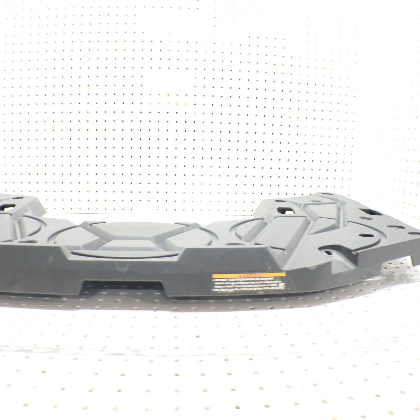 2024 Polaris Sportsman 570 Efi Eps Rear Rack 2637978-070