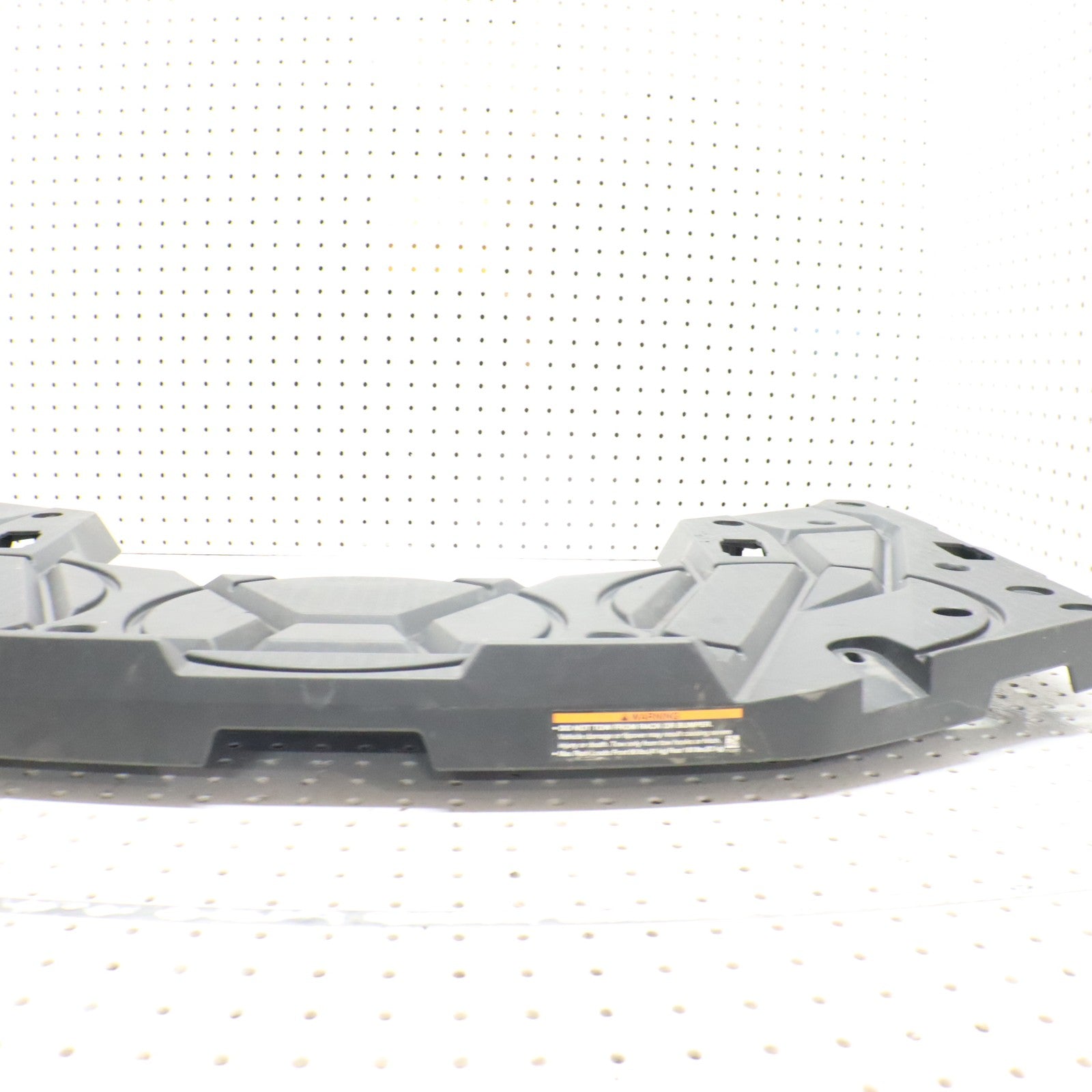 2024 Polaris Sportsman 570 Efi Eps Rear Rack 2637978-070
