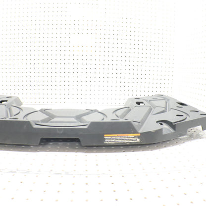 2024 Polaris Sportsman 570 Efi Eps Rear Rack 2637978-070