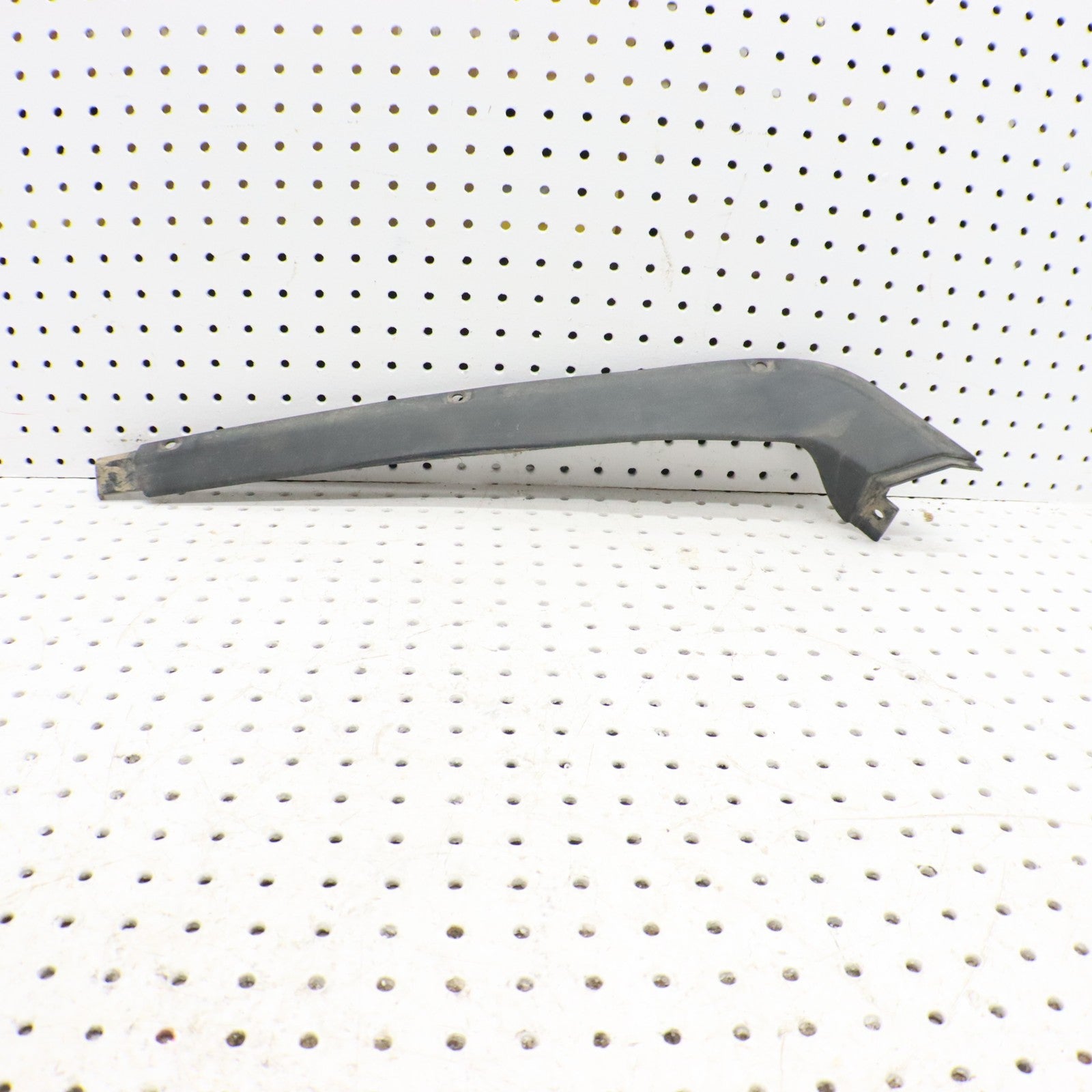 2009 Polaris Rzr 800 Fender Flare RIGHT REAR 5436627-070; 5438210-070