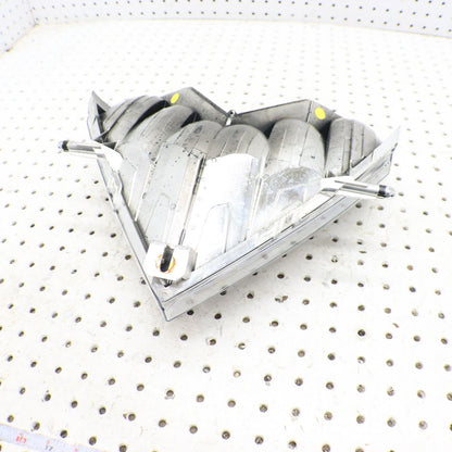 2016 Polaris Rush 800 LED Head Light Headlight 2412497 2414096