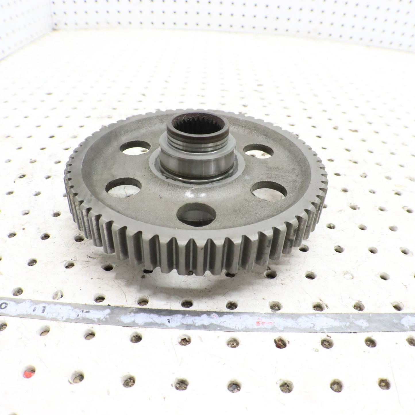 2021 Polaris Sportsman 570 Efi Transmission Gearcase Sprocket  59 TOOTH 3235604