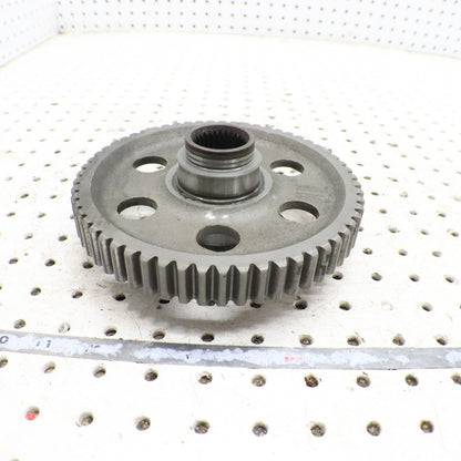 2021 Polaris Sportsman 570 Efi Transmission Gearcase Sprocket  59 TOOTH 3235604