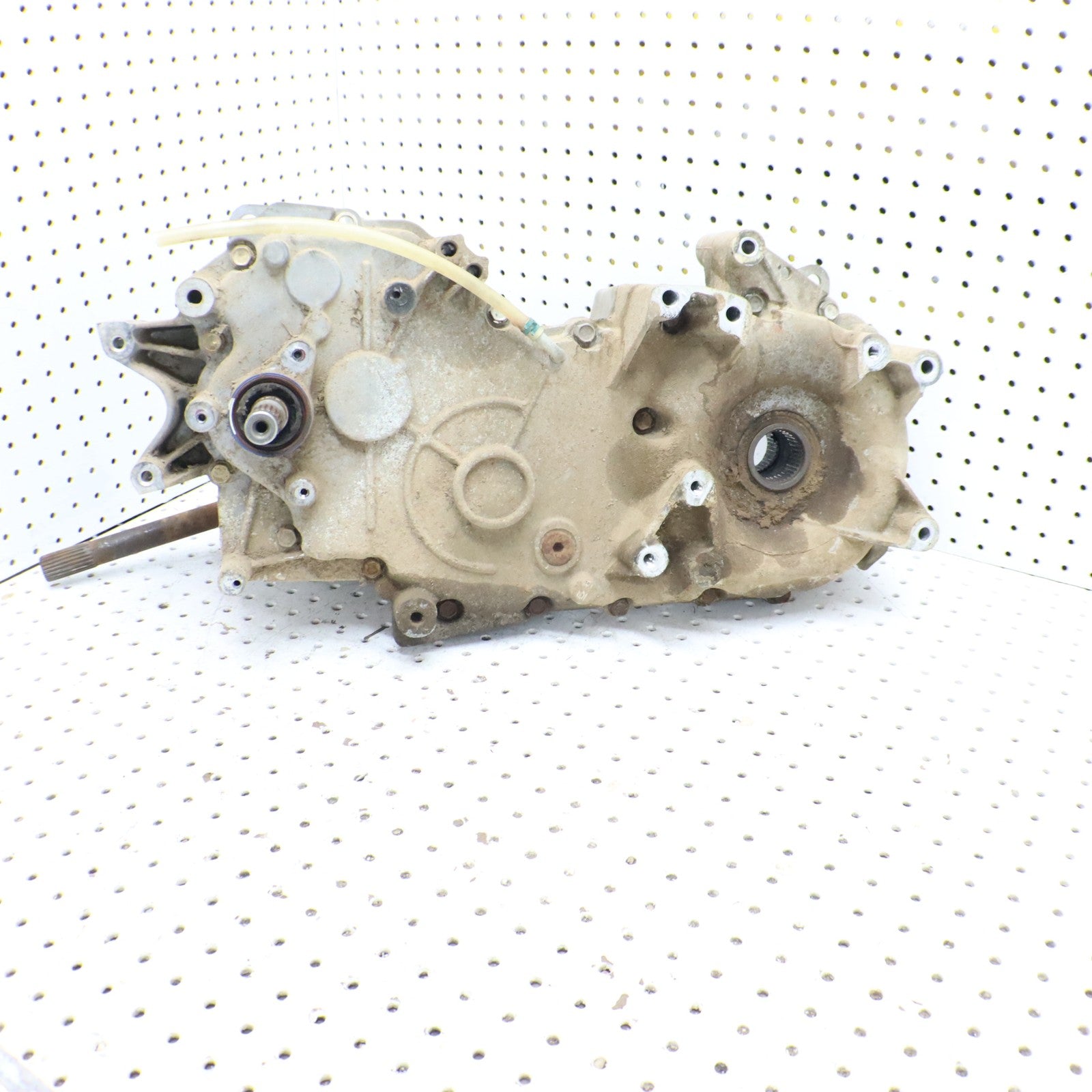 2012 Polaris Sportsman 500 Transmission Gearcase 1332897